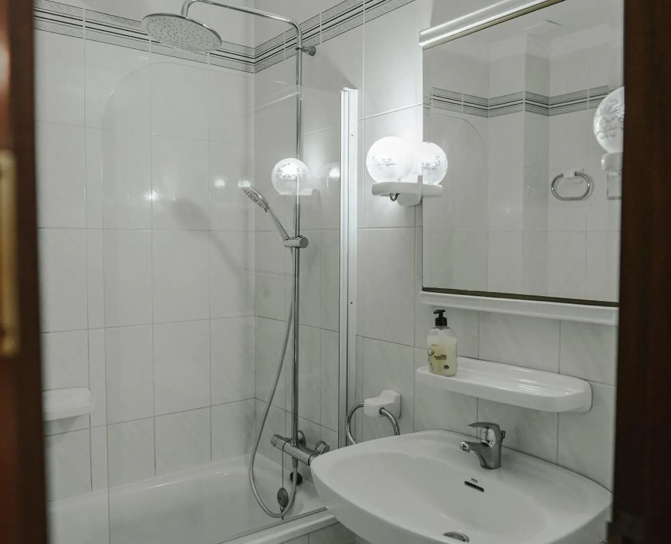 Apartamento Tunante 2 Zahara de los Atunes